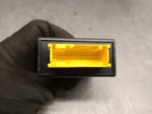 Recambio de centralita luces para bmw 7 (e38) 740 i, il referencia OEM IAM 61358360007  55892110