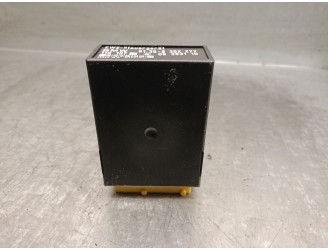 Recambio de centralita inmovilizador para bmw 7 (e38) 740 i, il referencia OEM IAM 61358362277 05393110 LK