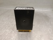 Recambio de centralita inmovilizador para bmw 7 (e38) 740 i, il referencia OEM IAM 61358362277 05393110 LK