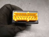 Recambio de centralita inmovilizador para bmw 7 (e38) 740 i, il referencia OEM IAM 61358362277 05393110 LK