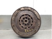 Recambio de volante motor para bmw x1 (e84) sdrive 18 d referencia OEM IAM 21217577479 21207637279 