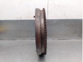 Recambio de volante motor para bmw x1 (e84) sdrive 18 d referencia OEM IAM 21217577479 21207637279 