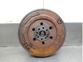 Recambio de volante motor para bmw x1 (e84) sdrive 18 d referencia OEM IAM 21217577479 21207637279 