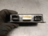 Recambio de centralita cierre para bmw 7 (e38) 740 i, il referencia OEM IAM 61358352062 5DK00704810 HELLA