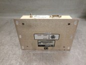 Recambio de antena para bmw 7 (e38) 740 i, il referencia OEM IAM 65908361757 22SY550 PHILIPS