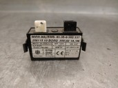 Recambio de centralita inmovilizador para bmw 7 (e38) 740 i, il referencia OEM IAM 61358362337 25811510 BORG