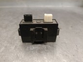 Recambio de centralita inmovilizador para bmw 7 (e38) 740 i, il referencia OEM IAM 61358362337 25811510 BORG