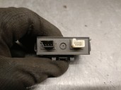 Recambio de centralita inmovilizador para bmw 7 (e38) 740 i, il referencia OEM IAM 61358362337 25811510 BORG