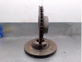 Recambio de disco freno delantero para bmw 7 (e38) 740 i, il referencia OEM IAM 34116757747 34116757747 