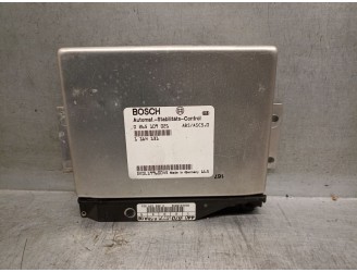 Recambio de centralita abs para bmw 7 (e38) 740 i, il referencia OEM IAM 1164131 0265109021 BOSCH