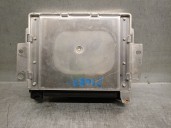 Recambio de centralita abs para bmw 7 (e38) 740 i, il referencia OEM IAM 1164131 0265109021 BOSCH