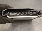 Recambio de centralita abs para bmw 7 (e38) 740 i, il referencia OEM IAM 1164131  0265109021 BOSCH