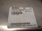 Recambio de centralita abs para bmw 7 (e38) 740 i, il referencia OEM IAM 1164131  0265109021 BOSCH