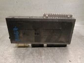 Recambio de modulo confort para bmw 7 (e38) 740 i, il referencia OEM IAM 61358372140 60837710