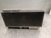 Recambio de modulo confort para bmw 7 (e38) 740 i, il referencia OEM IAM 61358372140 60837710