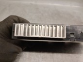 Recambio de modulo confort para bmw 7 (e38) 740 i, il referencia OEM IAM 61358372140  60837710