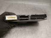 Recambio de modulo confort para bmw 7 (e38) 740 i, il referencia OEM IAM 61358372140 60837710