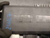Recambio de modulo confort para bmw 7 (e38) 740 i, il referencia OEM IAM 61358372140 60837710