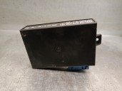 Recambio de modulo electronico para bmw 7 (e38) 740 i, il referencia OEM IAM 65718369062 412230103 VDO