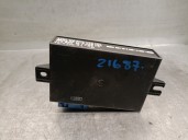 Recambio de modulo electronico para bmw 7 (e38) 740 i, il referencia OEM IAM 65718369062  412230103 VDO