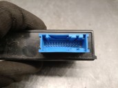 Recambio de modulo electronico para bmw 7 (e38) 740 i, il referencia OEM IAM 65718369062 412230103 VDO