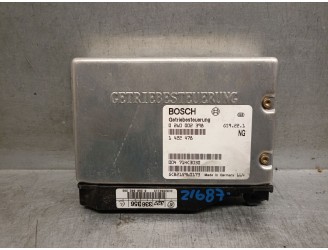 Recambio de centralita cambio automatico para bmw 7 (e38) 740 i, il referencia OEM IAM 1422478 0260002398 BOSCH