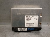 Recambio de centralita cambio automatico para bmw 7 (e38) 740 i, il referencia OEM IAM 1422478 0260002398 BOSCH