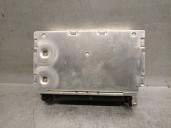 Recambio de centralita cambio automatico para bmw 7 (e38) 740 i, il referencia OEM IAM 1422478 0260002398 BOSCH