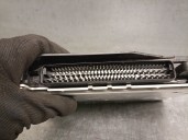 Recambio de centralita cambio automatico para bmw 7 (e38) 740 i, il referencia OEM IAM 1422478 0260002398 BOSCH