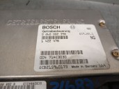 Recambio de centralita cambio automatico para bmw 7 (e38) 740 i, il referencia OEM IAM 1422478 0260002398 BOSCH