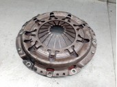 Recambio de kit embrague para fiat grande punto (199_) 1.3 d multijet referencia OEM IAM 322036210 71753318 LUK