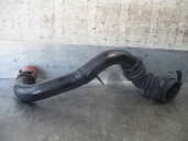 Recambio de tubo para chrysler voyager (rg) 2.5 crd cat referencia OEM IAM 04861383AA 4861383AA 