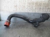 Recambio de tubo para chrysler voyager (rg) 2.5 crd cat referencia OEM IAM 04861383AA 4861383AA 