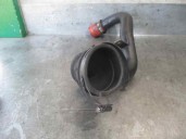Recambio de tubo para chrysler voyager (rg) 2.5 crd cat referencia OEM IAM 04861383AA 4861383AA 