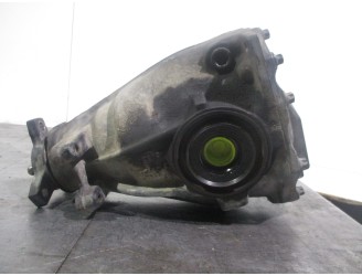 Recambio de diferencial trasero para mercedes-benz clase e (w211) berlina e 220 cdi (211.006) referencia OEM IAM 2303510005 A211