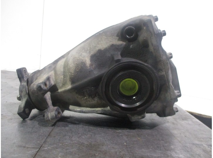 Recambio de diferencial trasero para mercedes-benz clase e (w211) berlina e 220 cdi (211.006) referencia OEM IAM 2303510005 A211