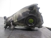 Recambio de diferencial trasero para mercedes-benz clase e (w211) berlina e 220 cdi (211.006) referencia OEM IAM 2303510005 A211