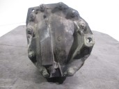 Recambio de diferencial trasero para mercedes-benz clase e (w211) berlina e 220 cdi (211.006) referencia OEM IAM 2303510005 A211