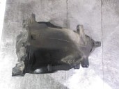 Recambio de diferencial trasero para mercedes-benz clase e (w211) berlina e 220 cdi (211.006) referencia OEM IAM 2303510005 A211