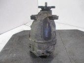 Recambio de diferencial trasero para mercedes-benz clase e (w211) berlina e 220 cdi (211.006) referencia OEM IAM 2303510005 A211