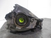 Recambio de diferencial trasero para mercedes-benz clase e (w211) berlina e 220 cdi (211.006) referencia OEM IAM 2303510005 A211