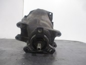 Recambio de diferencial trasero para mercedes-benz clase e (w211) berlina e 220 cdi (211.006) referencia OEM IAM 2303510005 A211