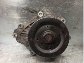 Recambio de bomba agua para toyota verso 2.0 d-4d cat referencia OEM IAM 1610009340 