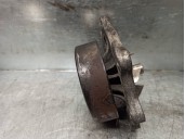 Recambio de bomba agua para toyota verso 2.0 d-4d cat referencia OEM IAM 1610009340 