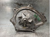 Recambio de bomba agua para toyota verso 2.0 d-4d cat referencia OEM IAM 1610009340  