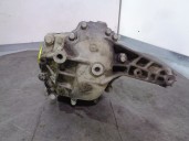 Recambio de diferencial delantero para mercedes-benz clase m (w163) 4.0 cdi 32v cat referencia OEM IAM 4460310009 3.09 446031001