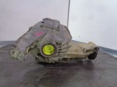 Recambio de diferencial delantero para mercedes-benz clase m (w163) 4.0 cdi 32v cat referencia OEM IAM 4460310009 3.09 446031001
