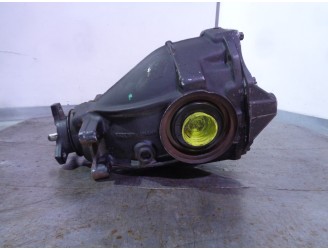 Recambio de diferencial trasero para mercedes-benz clase e (w211) berlina 2.2 cdi cat referencia OEM IAM 2303510005 A2113508914 