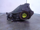 Recambio de diferencial trasero para mercedes-benz clase e (w211) berlina 2.2 cdi cat referencia OEM IAM 2303510005 A2113508914 