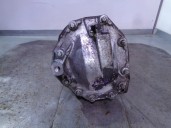 Recambio de diferencial trasero para mercedes-benz clase e (w211) berlina 2.2 cdi cat referencia OEM IAM 2303510005 A2113508914 